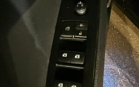 Toyota Camry, 2018 год, 2 370 000 рублей, 2 фотография