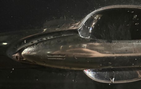 Toyota Camry, 2018 год, 2 370 000 рублей, 5 фотография