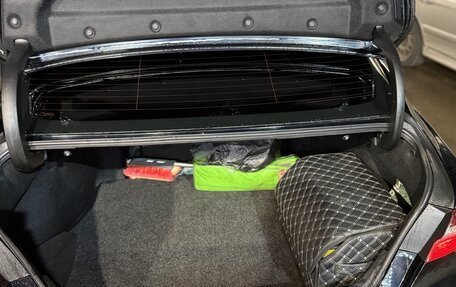 Toyota Camry, 2018 год, 2 370 000 рублей, 25 фотография