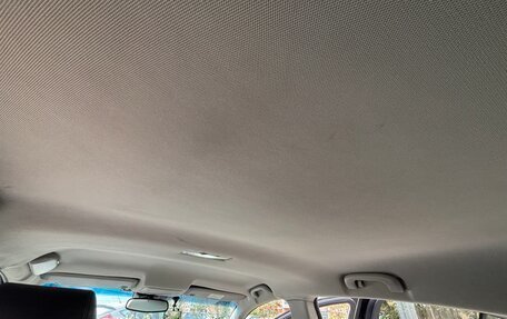 Chevrolet Cruze II, 2013 год, 680 000 рублей, 3 фотография