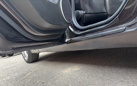 Chevrolet Cruze II, 2013 год, 680 000 рублей, 22 фотография