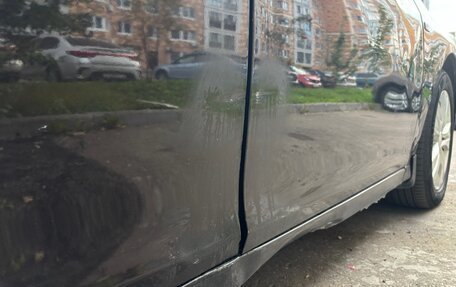 Chevrolet Cruze II, 2013 год, 680 000 рублей, 18 фотография