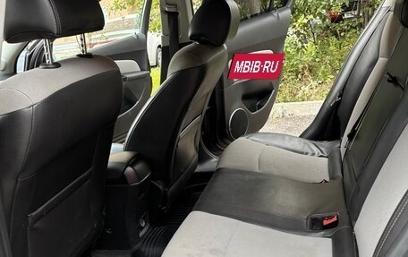 Chevrolet Cruze II, 2013 год, 680 000 рублей, 25 фотография