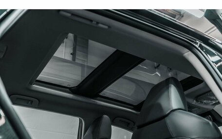 Toyota RAV4, 2025 год, 4 580 000 рублей, 12 фотография