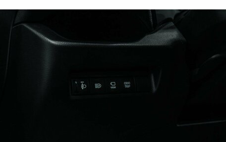 Toyota RAV4, 2025 год, 4 580 000 рублей, 25 фотография