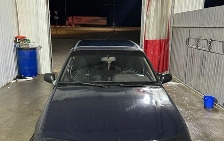 Daewoo Nexia I рестайлинг, 2005 год, 170 000 рублей, 1 фотография