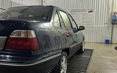 Daewoo Nexia I рестайлинг, 2005 год, 170 000 рублей, 5 фотография