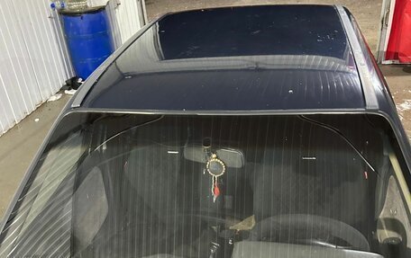 Daewoo Nexia I рестайлинг, 2005 год, 170 000 рублей, 3 фотография