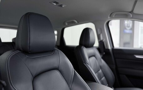 Mazda CX-5 II, 2025 год, 4 840 000 рублей, 9 фотография