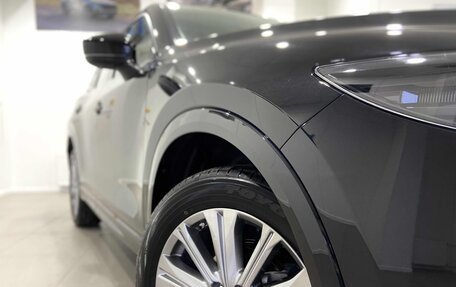 Mazda CX-5 II, 2025 год, 4 840 000 рублей, 5 фотография