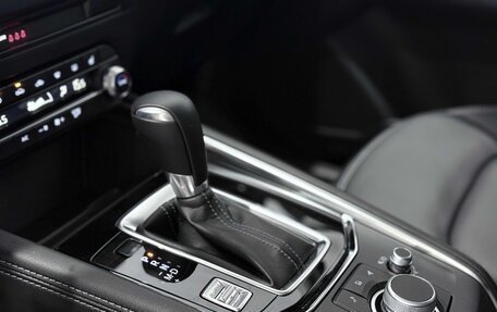 Mazda CX-5 II, 2025 год, 4 840 000 рублей, 12 фотография