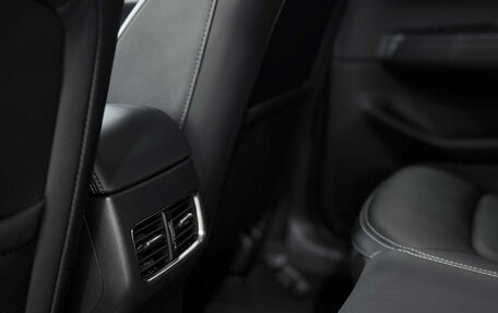 Mazda CX-5 II, 2025 год, 4 840 000 рублей, 11 фотография