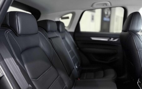 Mazda CX-5 II, 2025 год, 4 840 000 рублей, 16 фотография