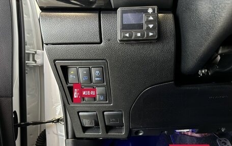 Toyota Hilux VIII, 2023 год, 7 499 999 рублей, 25 фотография