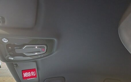 Audi A4, 2018 год, 3 200 000 рублей, 11 фотография