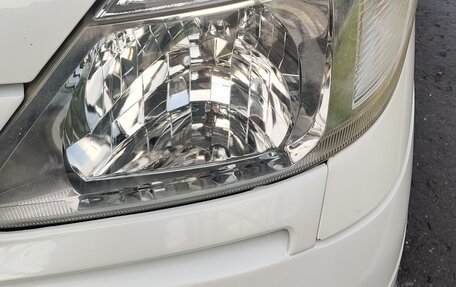 Nissan Serena II, 1999 год, 630 000 рублей, 19 фотография