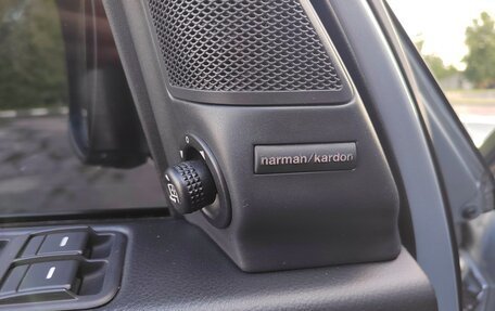 Land Rover Discovery III, 2007 год, 1 450 000 рублей, 33 фотография