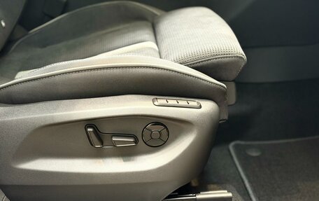 Skoda Kodiaq, 2025 год, 5 450 000 рублей, 18 фотография