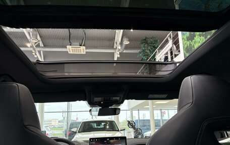 Skoda Kodiaq, 2025 год, 5 450 000 рублей, 15 фотография