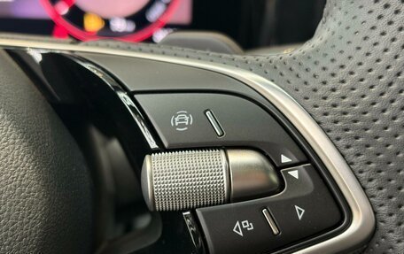 Skoda Kodiaq, 2025 год, 5 450 000 рублей, 22 фотография