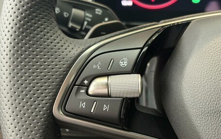 Skoda Kodiaq, 2025 год, 5 450 000 рублей, 21 фотография