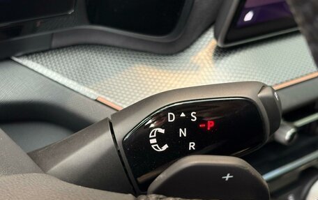 Skoda Kodiaq, 2025 год, 5 450 000 рублей, 24 фотография