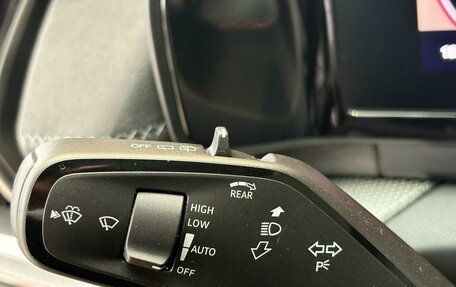 Skoda Kodiaq, 2025 год, 5 450 000 рублей, 23 фотография