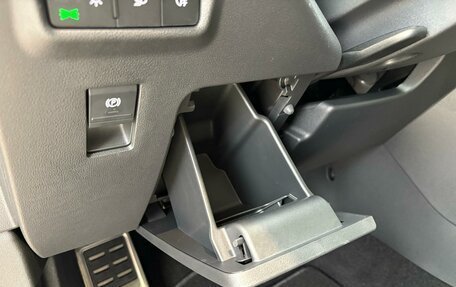 Skoda Kodiaq, 2025 год, 5 450 000 рублей, 26 фотография