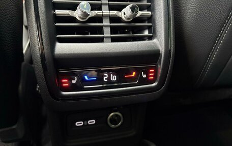 Skoda Kodiaq, 2025 год, 5 450 000 рублей, 31 фотография