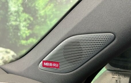 Skoda Kodiaq, 2025 год, 5 450 000 рублей, 28 фотография