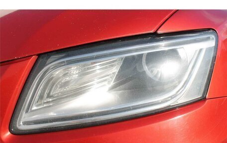 Audi Q5, 2013 год, 1 800 000 рублей, 9 фотография