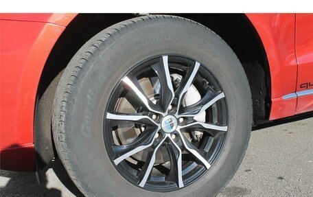 Audi Q5, 2013 год, 1 800 000 рублей, 10 фотография