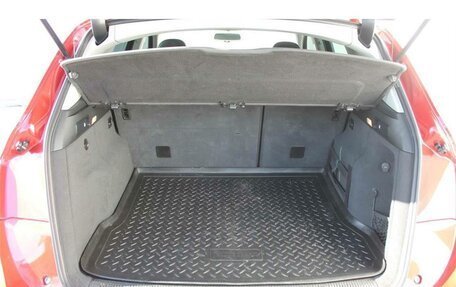 Audi Q5, 2013 год, 1 800 000 рублей, 12 фотография