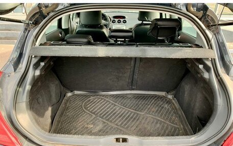 Peugeot 308 II, 2010 год, 400 000 рублей, 11 фотография