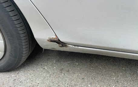 Toyota Corolla, 2010 год, 570 000 рублей, 6 фотография
