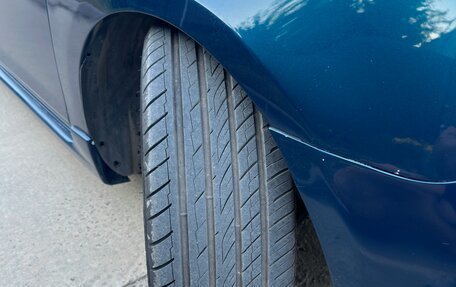 Mazda 3, 2007 год, 750 000 рублей, 9 фотография