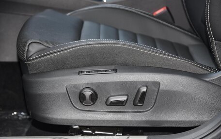 Skoda Superb, 2025 год, 2 317 000 рублей, 10 фотография