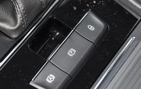 Skoda Superb, 2025 год, 2 317 000 рублей, 19 фотография
