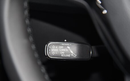 Skoda Superb, 2025 год, 2 317 000 рублей, 24 фотография