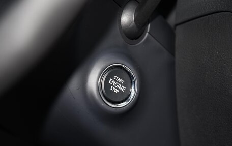 Skoda Superb, 2025 год, 2 317 000 рублей, 21 фотография