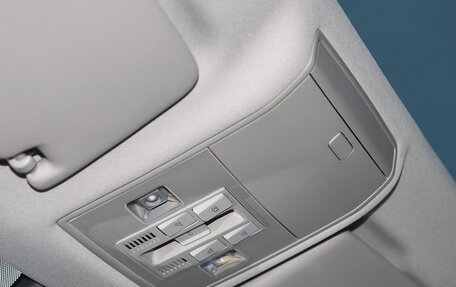 Skoda Superb, 2025 год, 2 317 000 рублей, 23 фотография