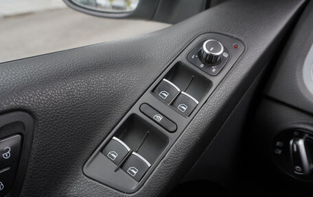 Volkswagen Tiguan I, 2013 год, 1 544 000 рублей, 17 фотография
