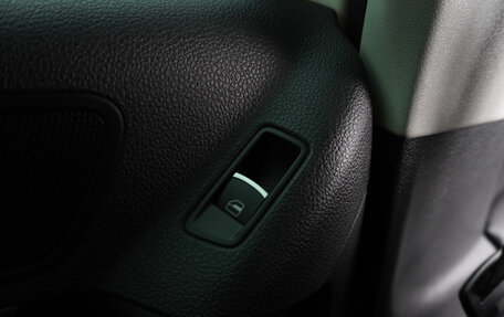Volkswagen Tiguan I, 2013 год, 1 544 000 рублей, 18 фотография