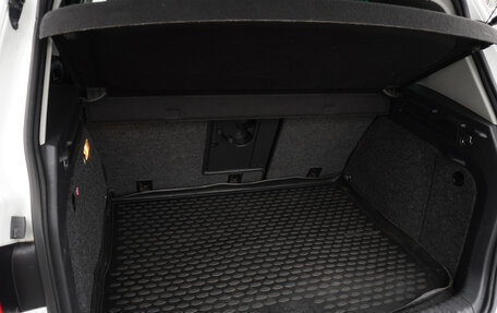 Volkswagen Tiguan I, 2013 год, 1 544 000 рублей, 24 фотография