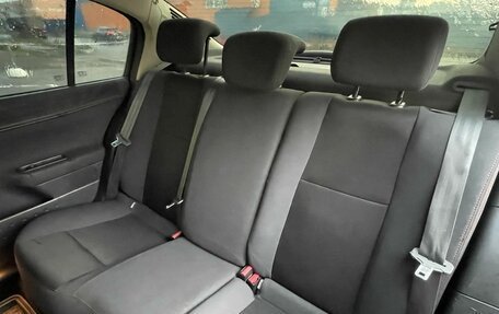 Renault Megane II, 2007 год, 349 000 рублей, 10 фотография