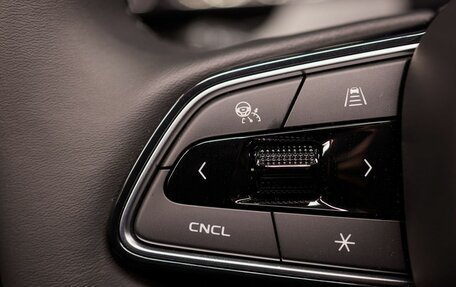 Geely Atlas, 2024 год, 4 017 190 рублей, 19 фотография