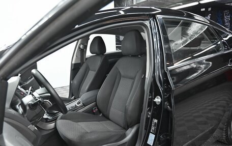 Hyundai i40 I рестайлинг, 2016 год, 1 195 000 рублей, 7 фотография
