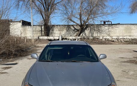 Chevrolet Evanda, 2005 год, 300 000 рублей, 1 фотография