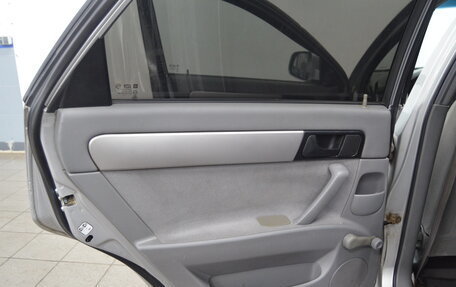 Chevrolet Lacetti, 2010 год, 330 000 рублей, 13 фотография