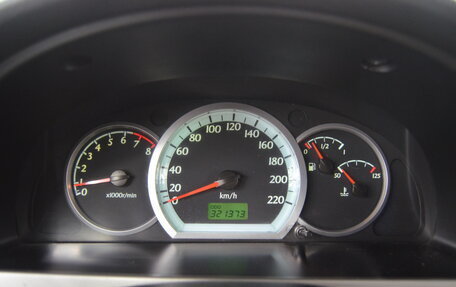 Chevrolet Lacetti, 2010 год, 330 000 рублей, 16 фотография